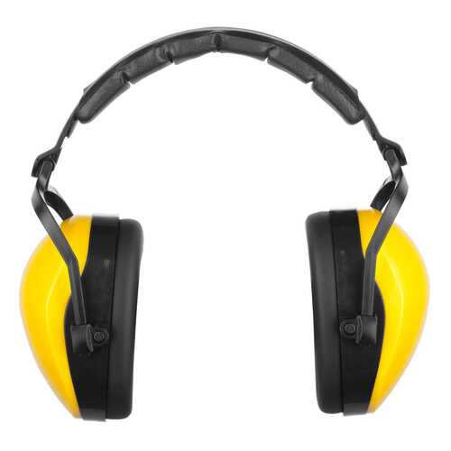 Наушники Stayer 11389