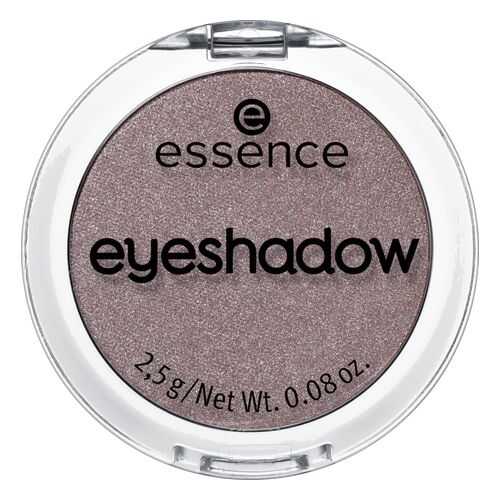 Тени для век essence Eyeshadow 07 Funda