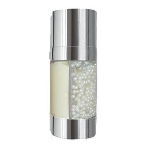 Сыворотка для лица Inspira:cosmetics Bi-Magic VitaGlow C 2 х 20 мл