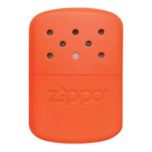 Каталитическая грелка для рук Zippo 40378
