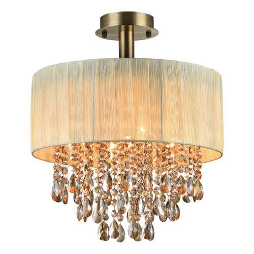 Люстра потолочная ST Luce SL893.532.05