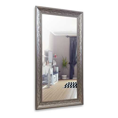 Зеркало MIXLINE Фиеста 600х1500