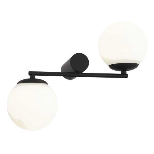 Бра ST Luce SL395.401.02 LED