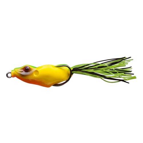 Воблер Sprut Numa Frog 45TW L