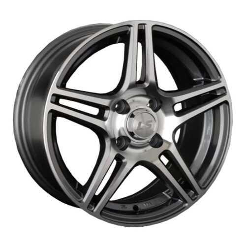 Колесный диск LS LS 770 7xR16 4x100 ET42 DIA60.1