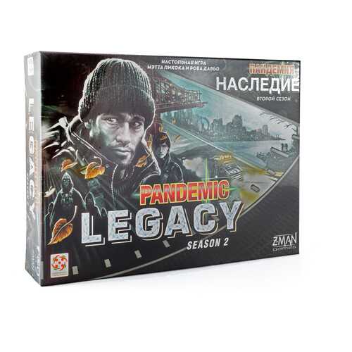 Настольные игры в Дети