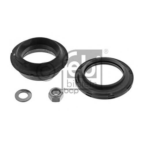 Опора амортизатора febi 10863