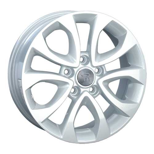 Колесные диски Replay NS62 R17 7J PCD5x114.3 ET40 D66.1 (WHS128763)