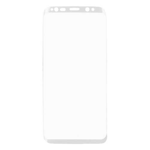 Защитные стекла для смартфонов в МТС