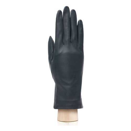 Перчатки женские Eleganzza IS0190 зеленые 7