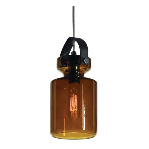 Подвесной светильник Loft LSP LSP-9640