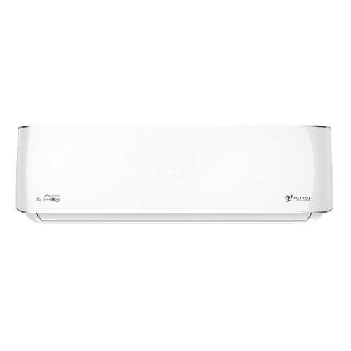 Сплит-система Royal Clima RCI-P32HN