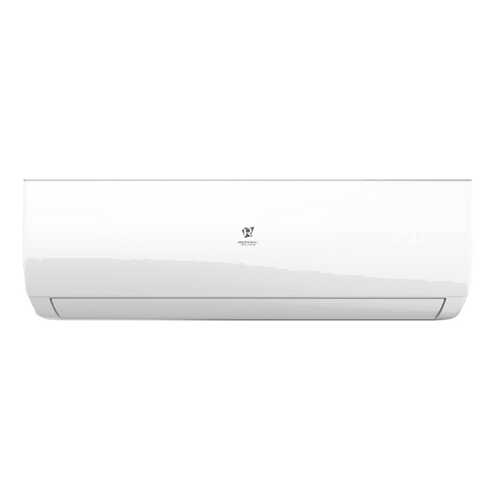 Сплит-система Royal Clima RC-G30HN