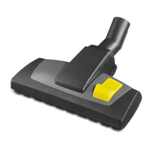 Комбинированная насадка Karcher DN 32 275мм