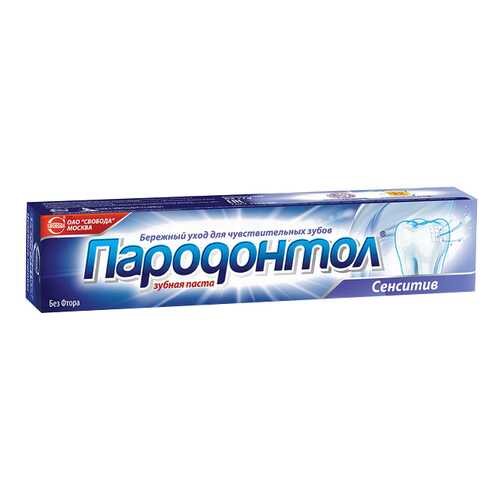 Гигиена полости рта в Магнит Косметик