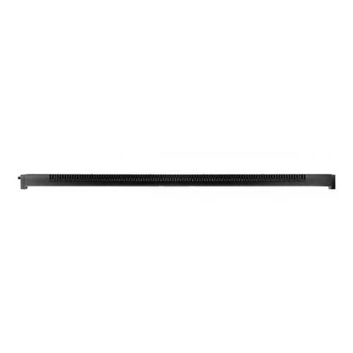 Конвектор Redmond RCH-7001S Black