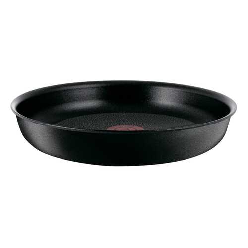 Сковорода Tefal Ingenio Expertise 50116977 26 см