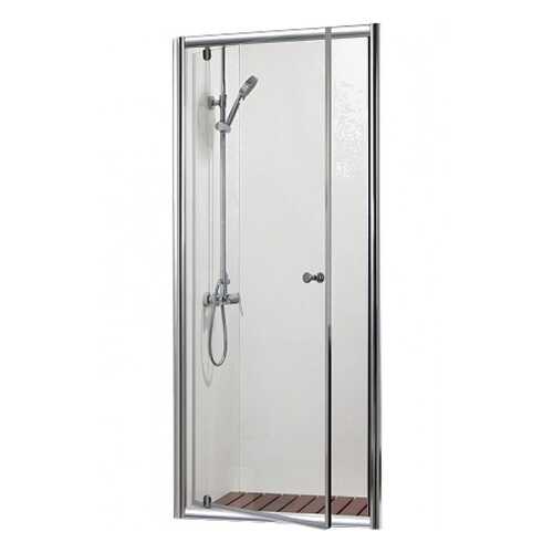 Душевая дверь Bravat Drop BD100.4110A