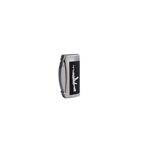 Горелки и туристические плиты в Декатлон