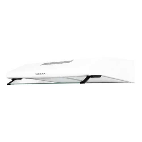 Вытяжка подвесная EXITEQ EX - 1056 White