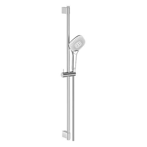 Душевые гарнитуры IDEAL STANDARD B1764AA