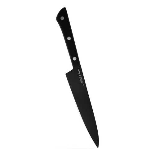 Нож кухонный FISSMAN 16 см