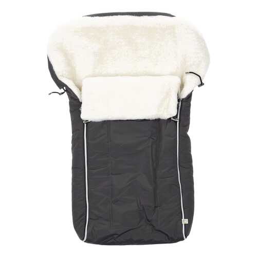 Аксессуары для детских колясок в Кораблик