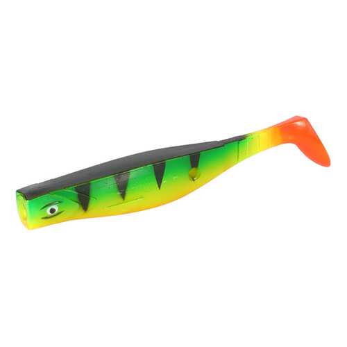 Виброхвост Mikado Fishunter Goliath 22 см, 335, 5 шт.