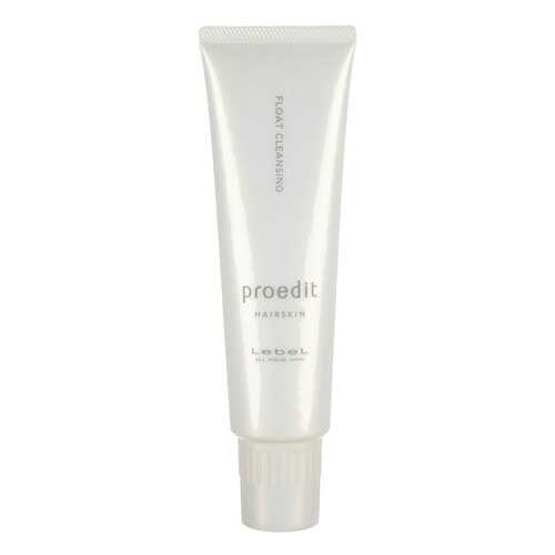 Крем для волос Lebel Proedit Hairskin Float Cleansing 145 гр