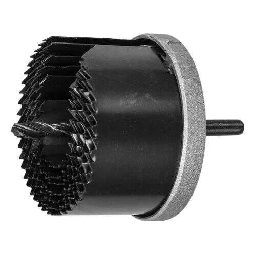 Кольцевая пила для дрелей, шуруповертов Stayer 2956-1,5