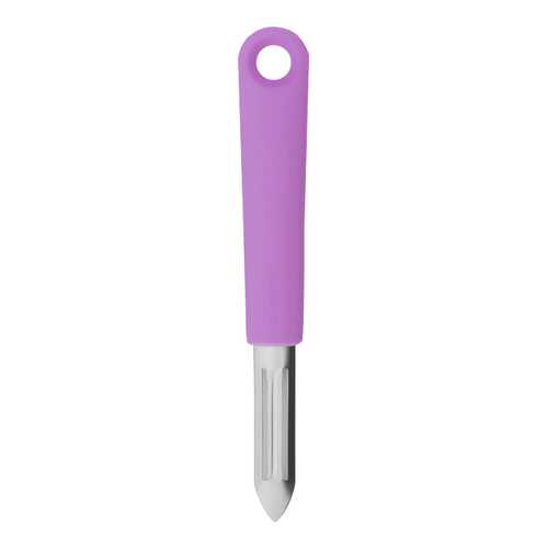 Овощечистка Brabantia 106606