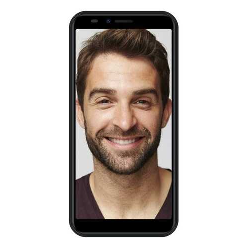Смартфоны Android в Евросеть