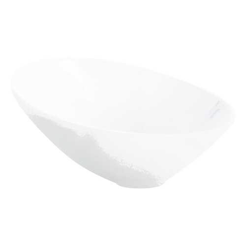 Предметы для сервировки стола в Tupperware
