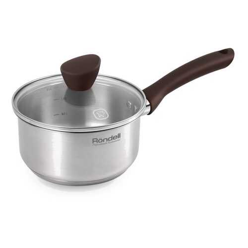 Посуда для приготовления пищи в Tupperware