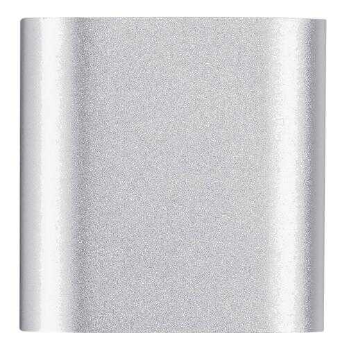 Настенный светодиодный светильник Odeon Light Magnum 4213/2WL