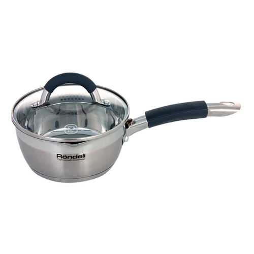 Ковш Rondell Flamme RDS-026