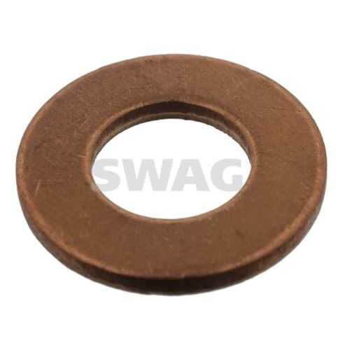 Уплотнительное кольцо SWAG 62 93 3960