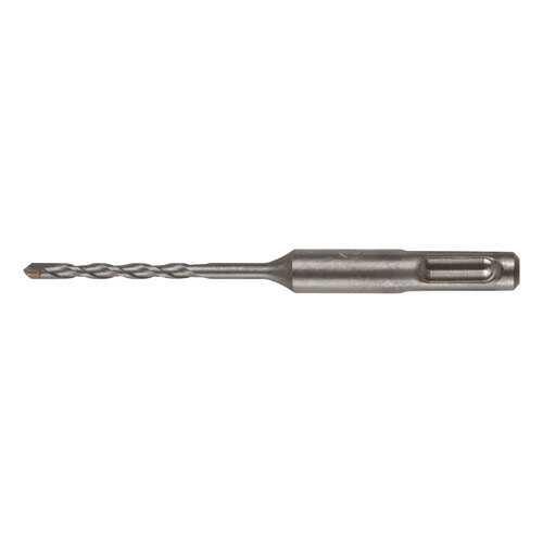 Бур по бетону SDS PLUS Профи 4х110 мм. FIT 33101