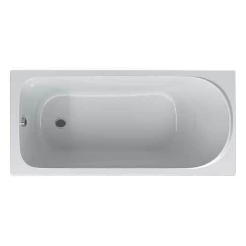 Акриловая ванна Am.Pm Sense new W76A-150-070W-A