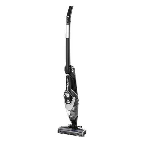 Вертикальный пылесос Bissell 2166N MultiReach Ion XL