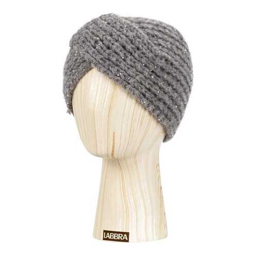 Шапка Labbra LB-N88500