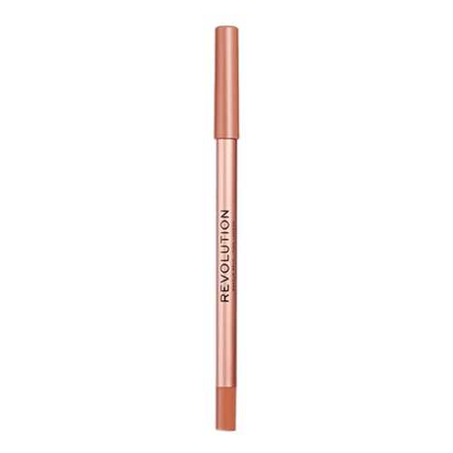 Карандаш для губ Makeup Revolution Renaissance Lipliner Noble 5 г