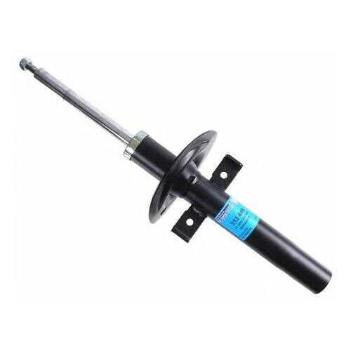 Амортизатор передний mercedes cls (c219) Sachs арт. 317349