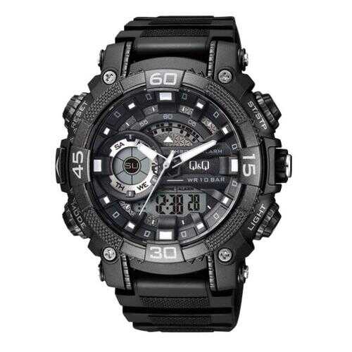 Наручные часы Q&Q GW87-001