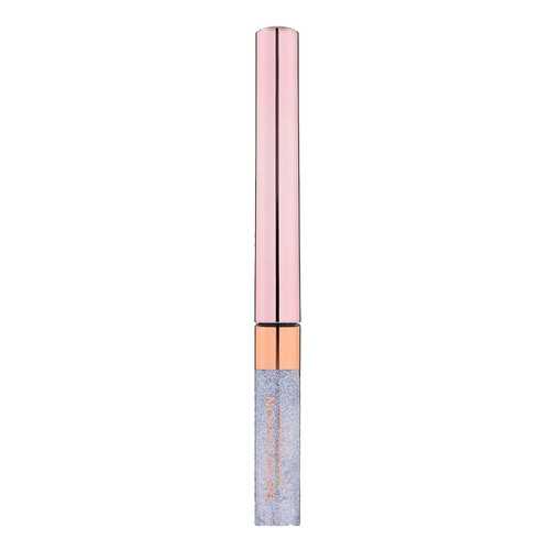 Подводка для глаз Revolution Makeup Precious stone с блестками Iced Diamond