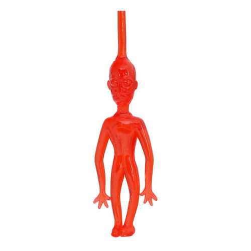 Лизун 1Toy Пришельцы Т56317 в ассортименте