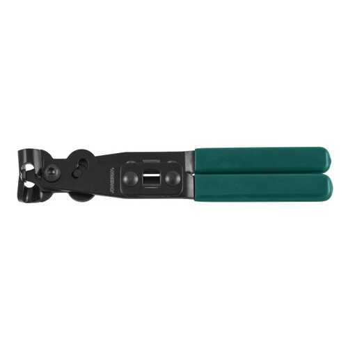Строительные щипцы JONNESWAY AN010185