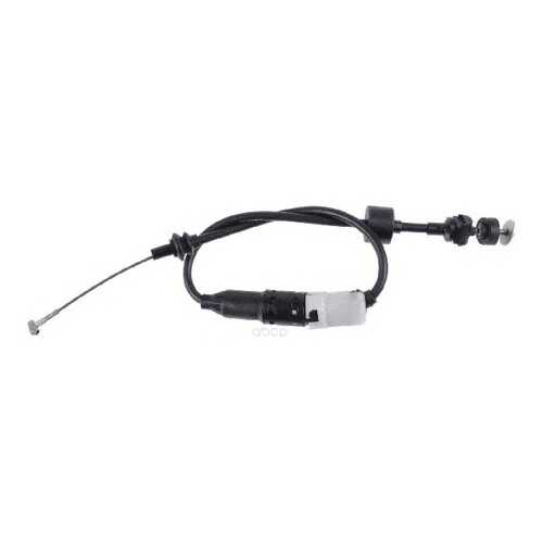 Комплект сцепления Sachs 3074003346