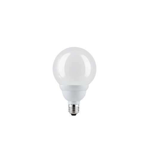 Энергосберегающая лампа E27 20=100W O110mm 88321