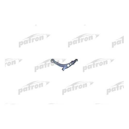 Рычаг подвески PATRON PS5055L
